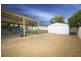 25 Ainsleigh Court, Cranbourne VIC 3977