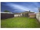 25 Ainsleigh Court, Cranbourne VIC 3977