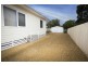 25 Ainsleigh Court, Cranbourne VIC 3977