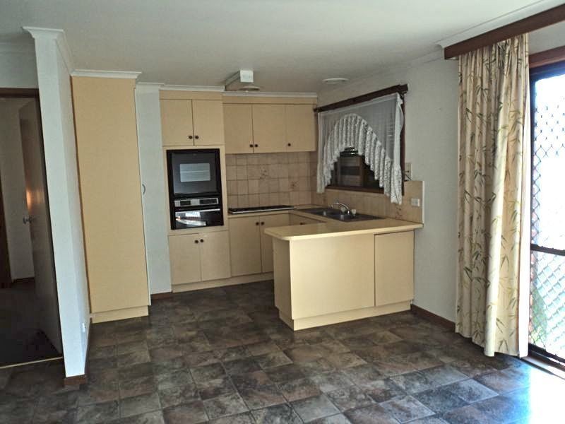 3/17 Alexander Street, Cranbourne VIC 3977