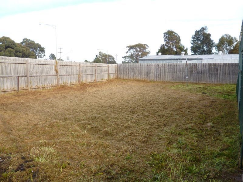 15 Hunter Court, Cranbourne North VIC 3977