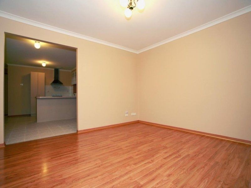 9 Celebration Court, Cranbourne West VIC 3977