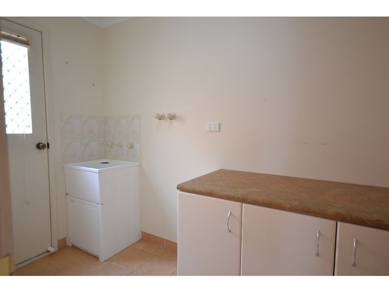 3 Andre Court, Cranbourne West VIC 3977