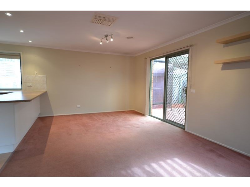 3 Andre Court, Cranbourne West VIC 3977