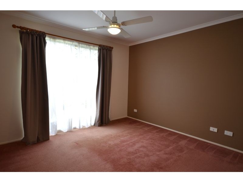 3 Andre Court, Cranbourne West VIC 3977