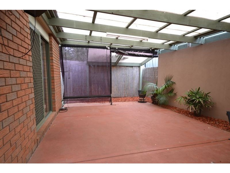 3 Andre Court, Cranbourne West VIC 3977
