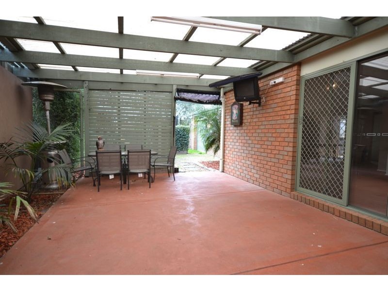 3 Andre Court, Cranbourne West VIC 3977