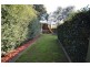 3 Andre Court, Cranbourne West VIC 3977