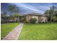 1 Constance Court, Narre Warren VIC 3805