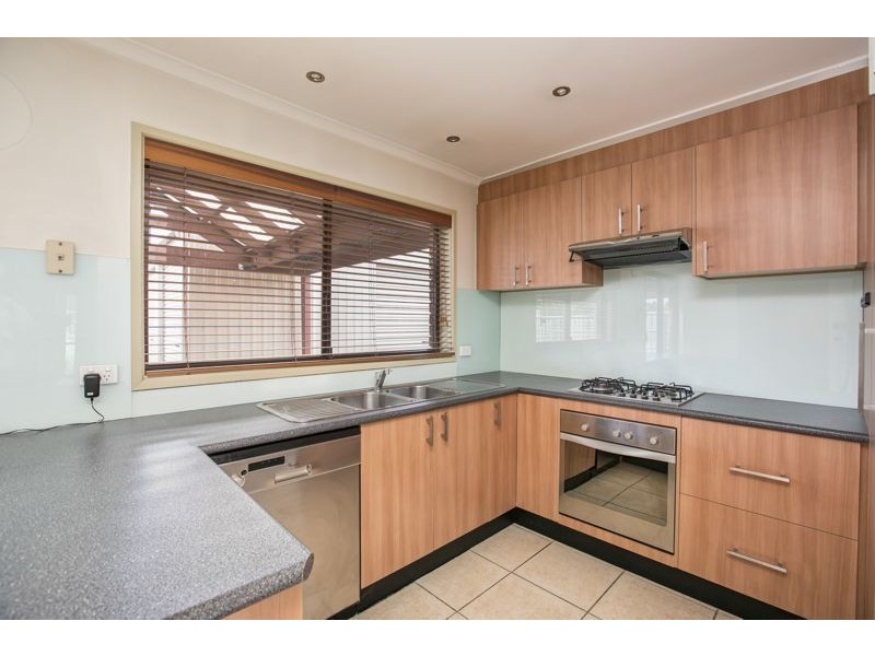 1 Constance Court, Narre Warren VIC 3805