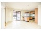 1 Constance Court, Narre Warren VIC 3805