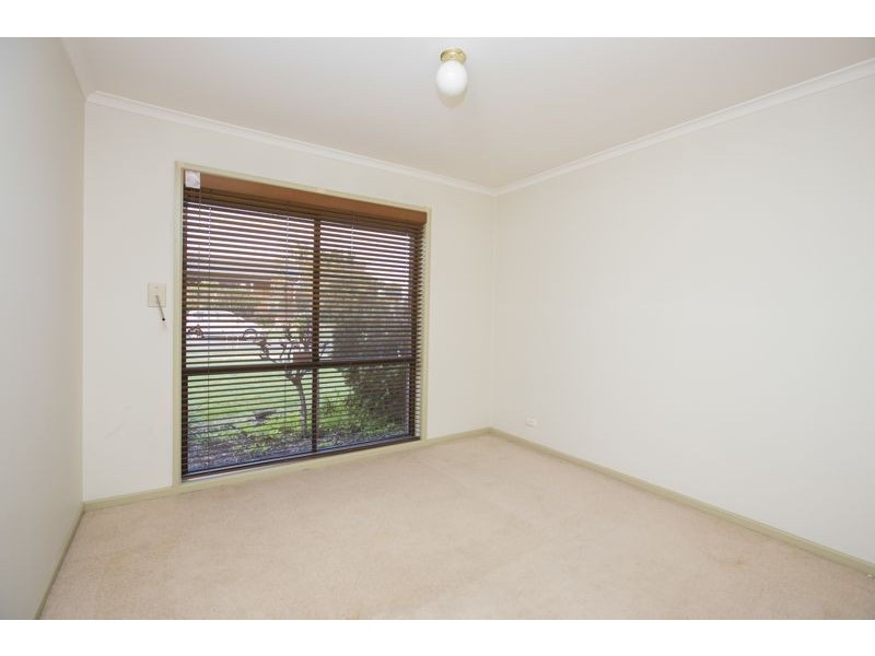 1 Constance Court, Narre Warren VIC 3805