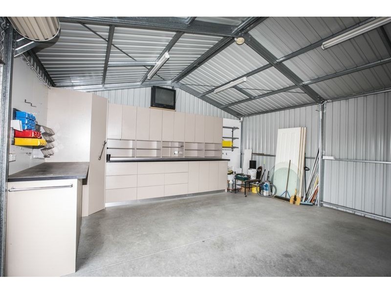 1 Constance Court, Narre Warren VIC 3805