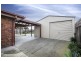 1 Constance Court, Narre Warren VIC 3805