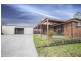 1 Constance Court, Narre Warren VIC 3805