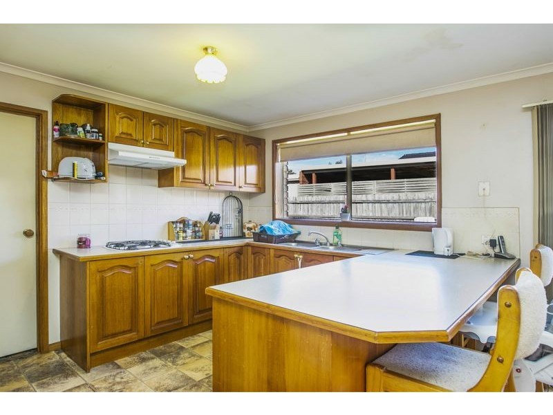 12 Jessie Street, Cranbourne North VIC 3977