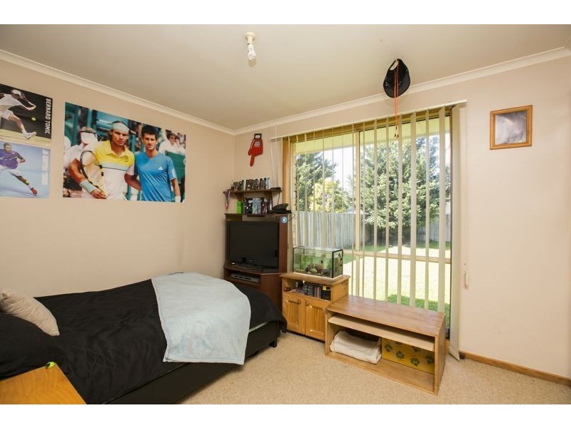 12 Jessie Street, Cranbourne North VIC 3977