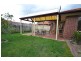 8 Charles Conder Place, Berwick VIC 3806