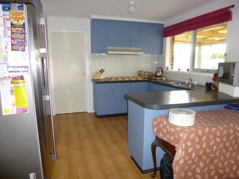 5 Cooney Close, Berwick VIC 3806