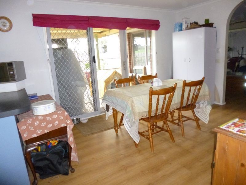 5 Cooney Close, Berwick VIC 3806