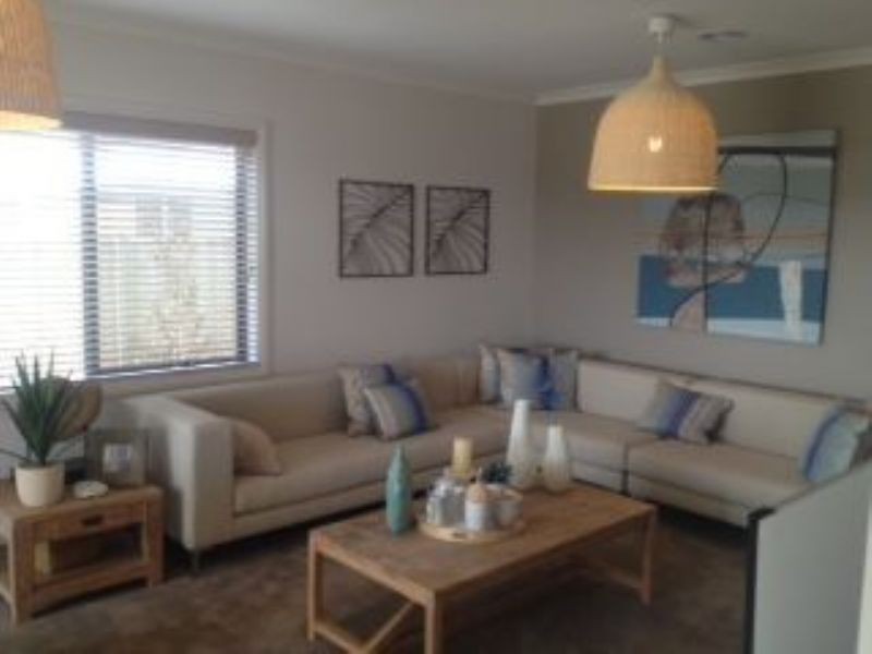 12 Ercildoune court, Cranbourne VIC 3977