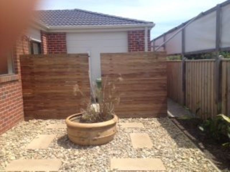 12 Ercildoune court, Cranbourne VIC 3977