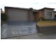 15 Datura drive, Cranbourne North VIC 3977