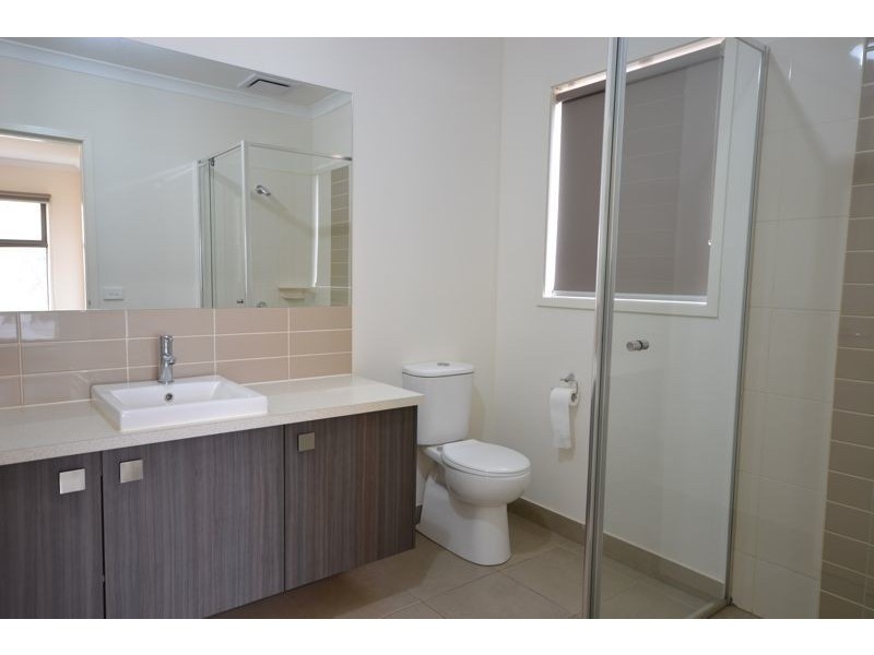 15 Datura drive, Cranbourne North VIC 3977