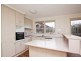 23 Virginia Street, Cranbourne VIC 3977