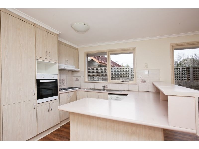 23 Virginia Street, Cranbourne VIC 3977