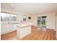 23 Virginia Street, Cranbourne VIC 3977