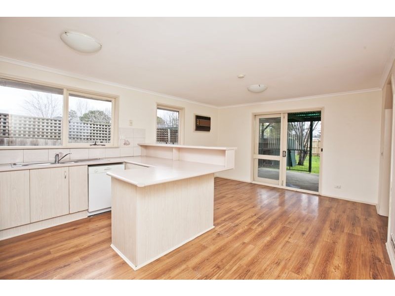 23 Virginia Street, Cranbourne VIC 3977