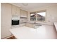 23 Virginia Street, Cranbourne VIC 3977