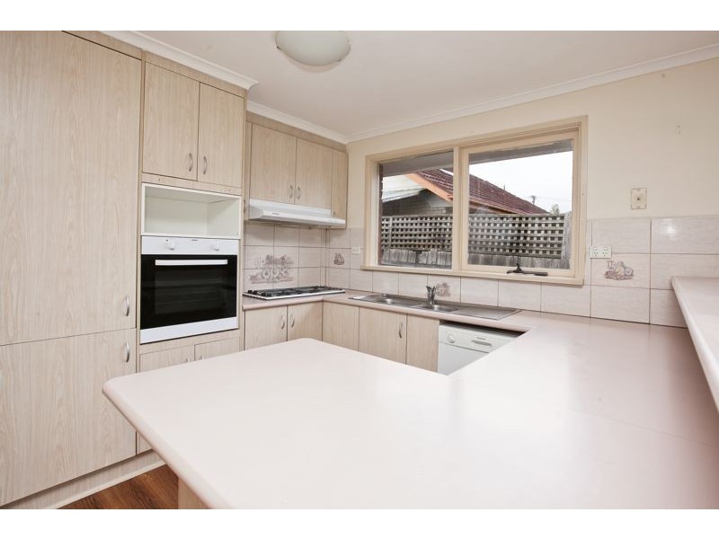 23 Virginia Street, Cranbourne VIC 3977