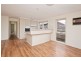 23 Virginia Street, Cranbourne VIC 3977