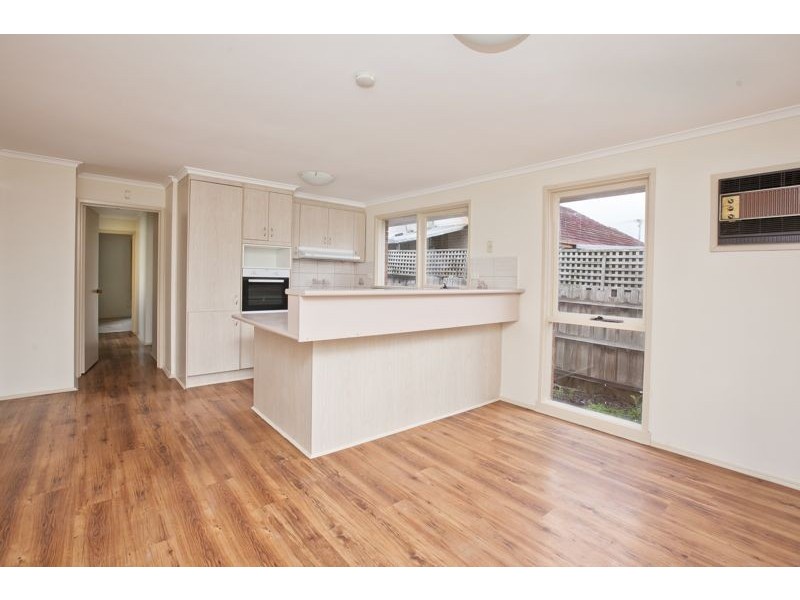 23 Virginia Street, Cranbourne VIC 3977