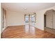 23 Virginia Street, Cranbourne VIC 3977