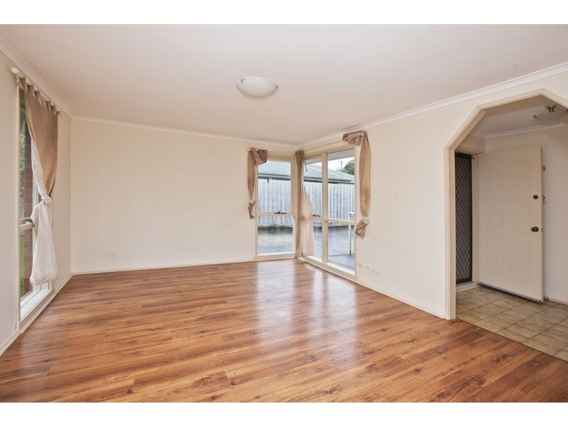 23 Virginia Street, Cranbourne VIC 3977