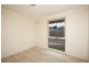 23 Virginia Street, Cranbourne VIC 3977