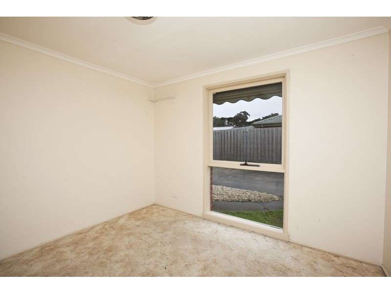 23 Virginia Street, Cranbourne VIC 3977