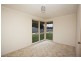 23 Virginia Street, Cranbourne VIC 3977