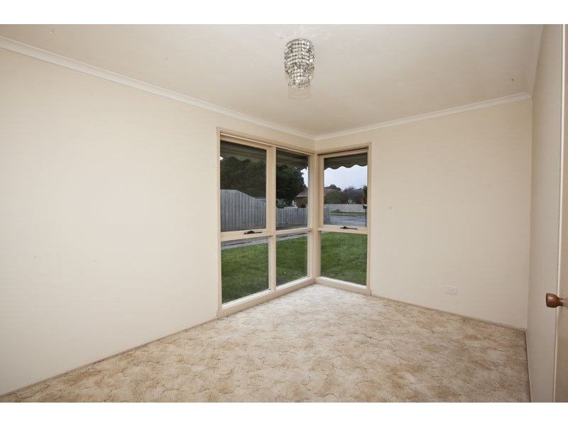 23 Virginia Street, Cranbourne VIC 3977