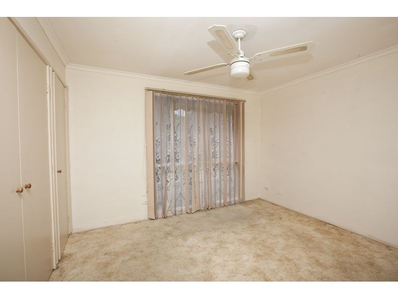 23 Virginia Street, Cranbourne VIC 3977