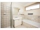 23 Virginia Street, Cranbourne VIC 3977