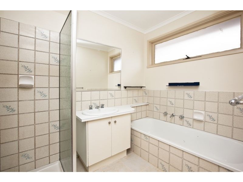 23 Virginia Street, Cranbourne VIC 3977