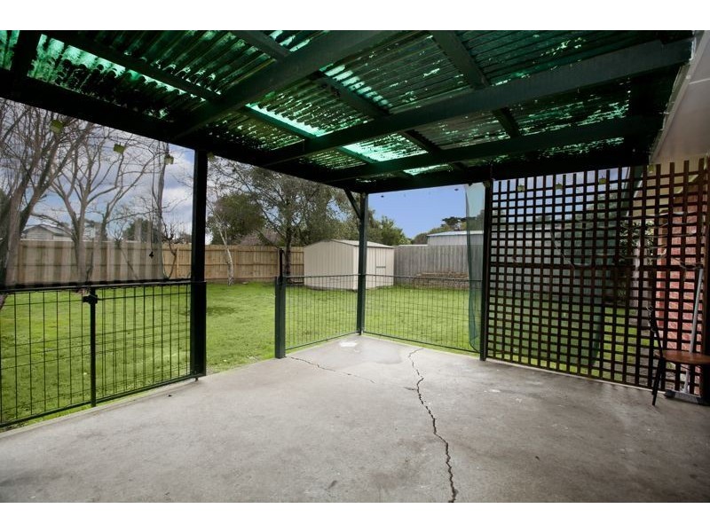 23 Virginia Street, Cranbourne VIC 3977