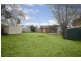 23 Virginia Street, Cranbourne VIC 3977