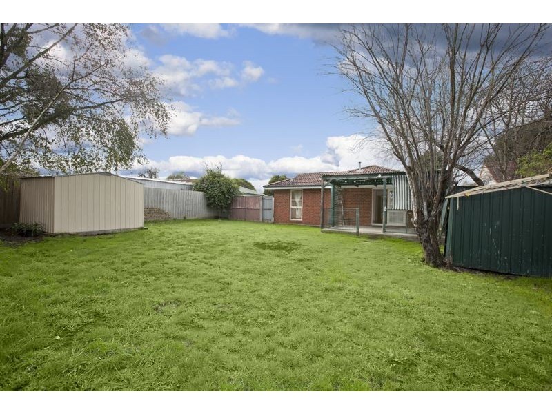 23 Virginia Street, Cranbourne VIC 3977