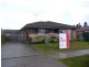 33 Bernborough Avenue, Cranbourne West VIC 3977