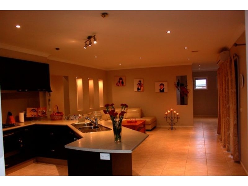 11 Els Court, Berwick VIC 3806